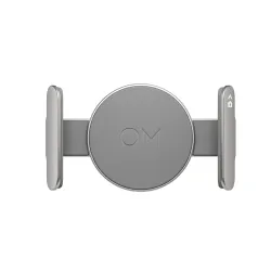Gimbal DJI Osmo Mobile SE + mikrofon Hawk HW-MIC101