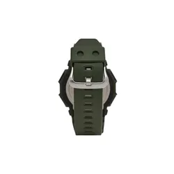 Часы наручные G-Shock GA-B010-3AER