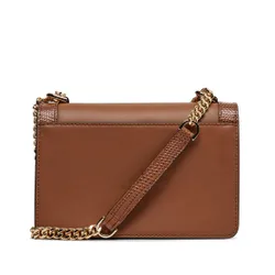 MICHAEL Michael Kors Heather 32r4g7hc0y bagaj