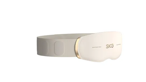 Masażer SKG GS500