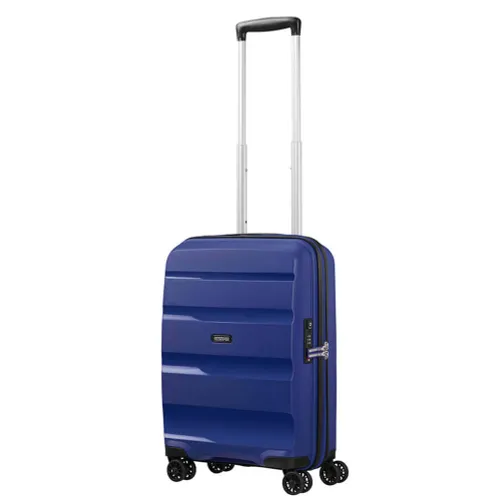 American Tourister Bon Air DLX Salon Kılıfı-midnight navy