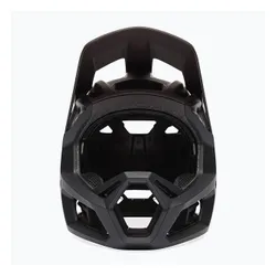 Kask rowerowy Fox Racing Proframe RS Taunt CE cocoa