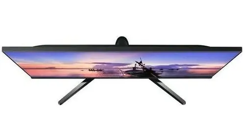 Samsung Monitor 23,8 cale LF24T350FHRXEN IPS 1920x1080 FHD 16:9 5 ms (GTG) płaski