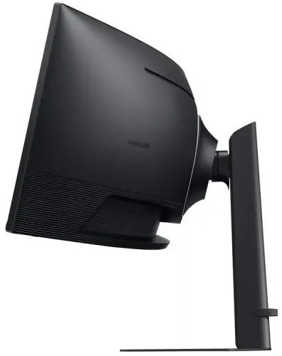 Monitor Samsung ViewFinity S49C950UAU 5K VA 120Hz 5ms Zakrzywiony