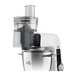 Robot kuchenny ETA Kuliner II Orgin 203890000 1700W