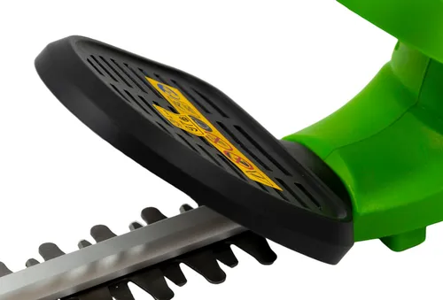 Nożyce do żywopłotu GREENSO UA0006 510mm 20V akumulatorowe