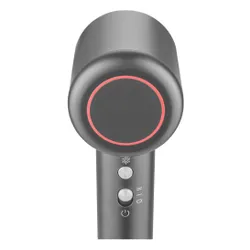 Suszarka SENCOR SHD 8510SL 1500 W