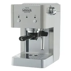 Кофемашина Gaggia RI8427/11