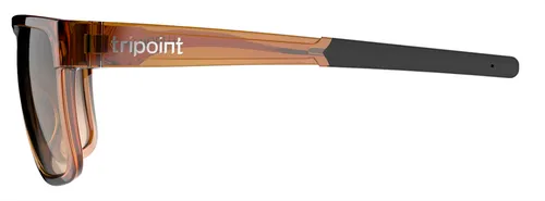 Okulary rowerowe TRIPOINT 004 Rajka