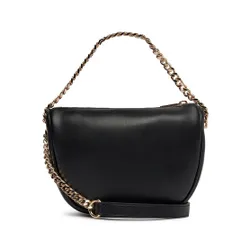 Liu Jo Ecs S Geanta Crossbody Aa4261 E0036 Nero 22222