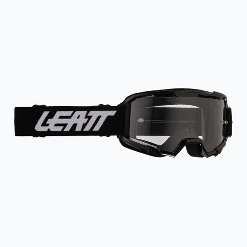 Велосипедные очки LEATT Vizion 2.5s
