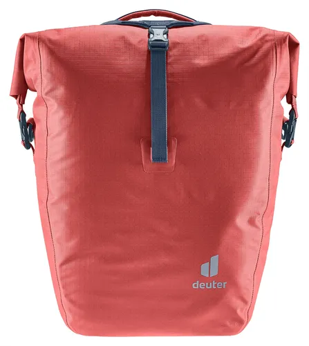 DEUTER Weybridge Eyer Çantası 25+5