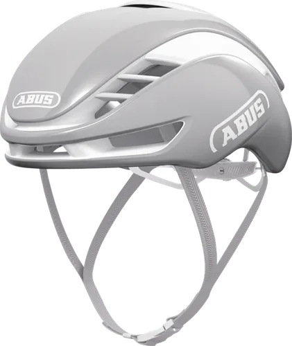 Kask rowerowy ABUS GameChanger 2.0