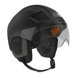 Kask rowerowy LAZER Nova KinetiCore