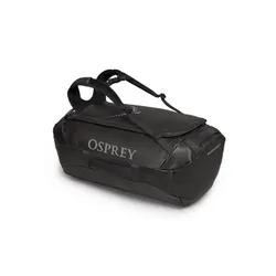 Средняя сумка Osprey Transporter 65-black