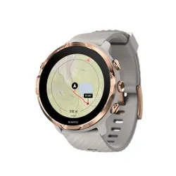 Smartwatch Suunto 7 Серый