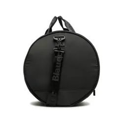 Blauer S3weeke01 / Ame negru / sac negru