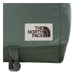 Рюкзак для школы и для тура The North Face Daypack-LRWRG / THM / ARWY