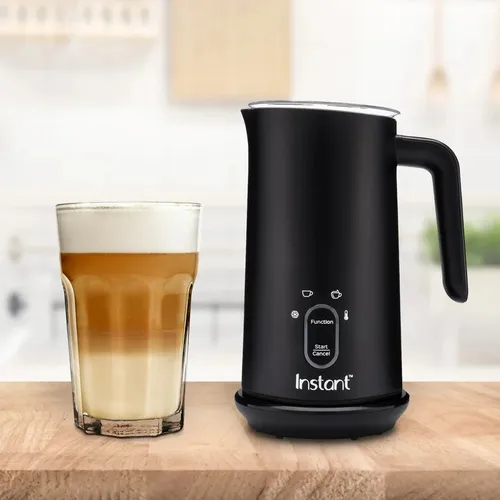 Spieniacz do mleka INSTANT POT Instant Milk Frother