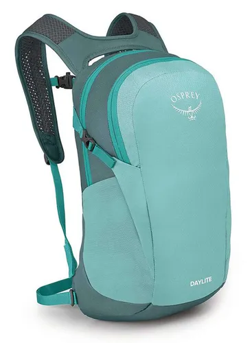 Повседневный рюкзак Osprey Daylite - jetstream blue / cascade blue