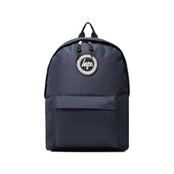 Hype Bts22 CORE21-002 Rucsac Bleumarin