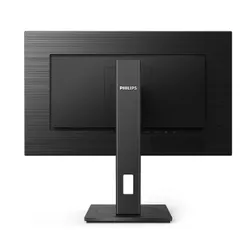 Monitor Philips 275S1AE/00 27" 2K IPS 75Hz 4ms Gamingowy