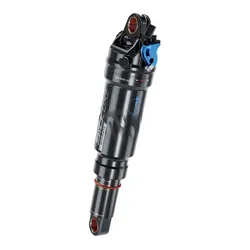 ROCK SHOX SİDLuxe Ultimate Remote Bisiklet Damperi