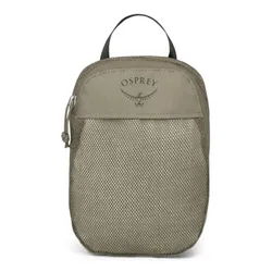 Organizer podróżny Osprey Daylite Packing Cube Small - tan concrete