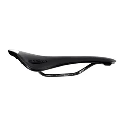 Siodełko SAN MARCO ShortFit 2.0 Dynamic Comfort Open