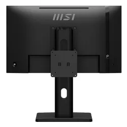 Monitor MSI PRO MP245PG E14 23.8" 1920x1080px IPS 1144Hz 1 ms [MPRT]