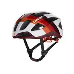 Kask rowerowy LIMAR Air Stratos