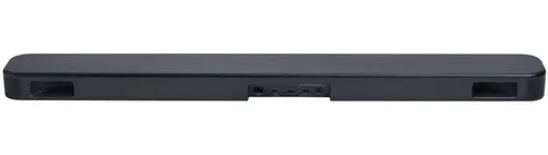 Soundbar JBL BAR 300 MkII Czarny 5.0-kanałowy, 4K, Dolby Atmos, Dolby Vision, HDR10+, HDMI eARC, MultiBeam™ 3.0, Wi-Fi