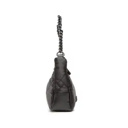Kurt Geiger Reciclat Multi Cross Body Bag 8471809229 Blk / Altele