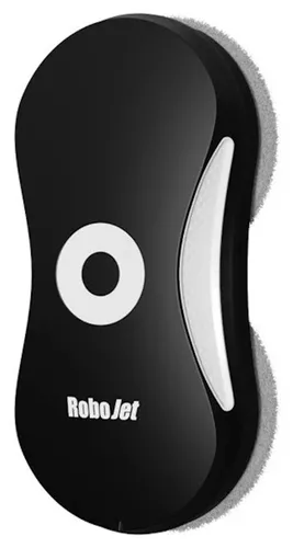 Robot do mycia okien ROBOJET WR2