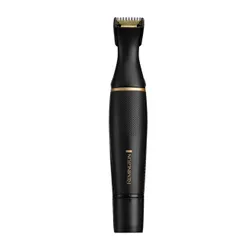 Trymer REMINGTON T-Series NE7000