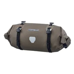 Сумка ORTLIEB Handlebar Pack Flex