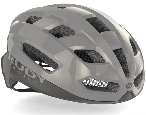 Kask rowerowy RUDY PROJECT Skudo