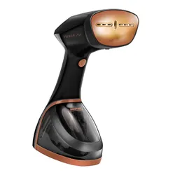 Parownica do ubrań (Steamer) MPM MZP-03