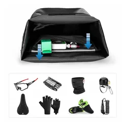 Sakwa ROCKBROS  AS-003-1