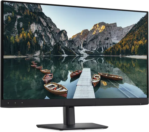 Monitor DELL UltraSharp U3226Q 31.5" 3840x2160px QD-OLED 120Hz 0.03 ms [GTG]