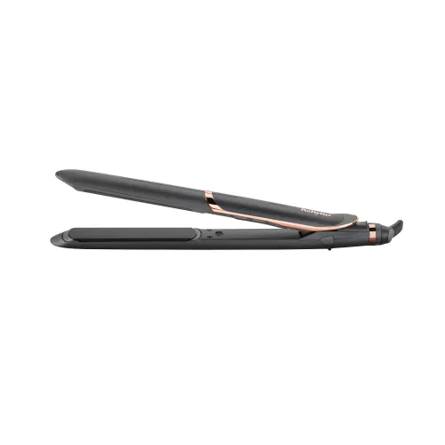 Prostownica BaByliss ST394E Jonizacja