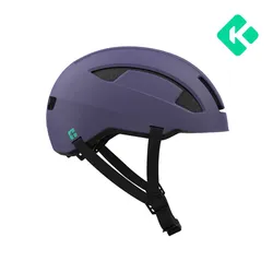 Kask rowerowy LAZER CityZen KinetiCore