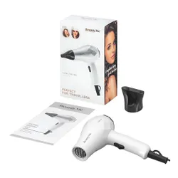 Suszarka BEAUTYME HD551 1000W