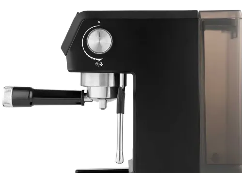 Ekspres kolbowy Raven EER006