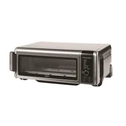 Mini piekarnik Ninja SP101EU 10l