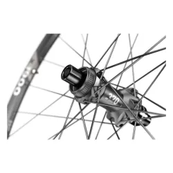 Koło tylne DT Swiss X 1900 Spline 29" Boost Micro Spline