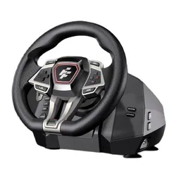 Kierownica FLASHFIRE Imola F107 (PC/PS4/XBOX ONE/XBOX Series X/S)