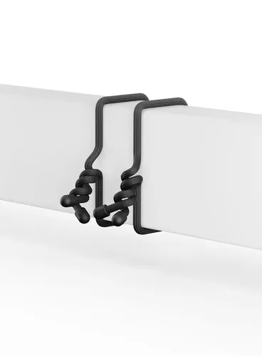 Uchwyt GoPro Flexible Grip Mount