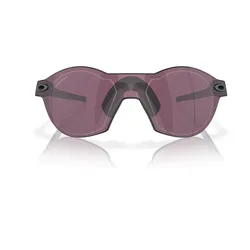 Солнцезащитные очки Oakley Re: Subzero PRIZM Road Black