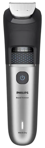 Trymer PHILIPS Beardtrimmer 7000 BT7670/15